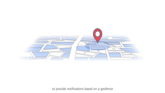 Understand your users even better with HUAWEI Awareness Kit смотреть онлайн