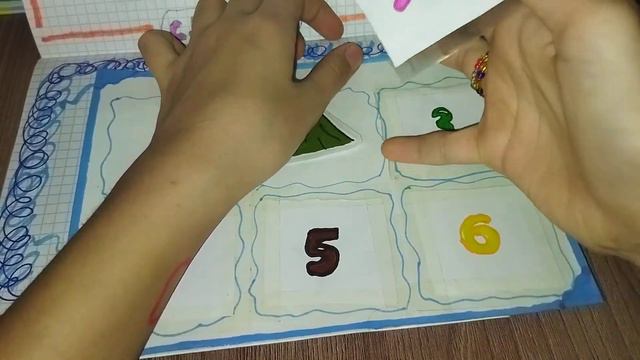 БУМАЖНЫЙ ДОЛЛАР ❤️ РАСПАКОВКА ҚАЗАҚША😯💗новый видео новый кокциялар🌈 смотреть онлайн
