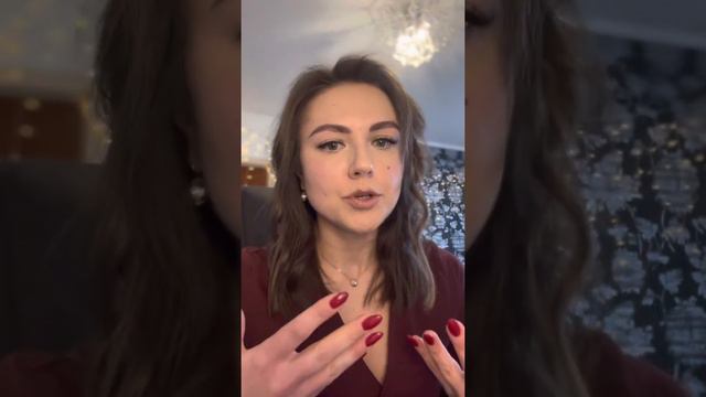 Почему фитнес - не всегда хорошо? смотреть онлайн