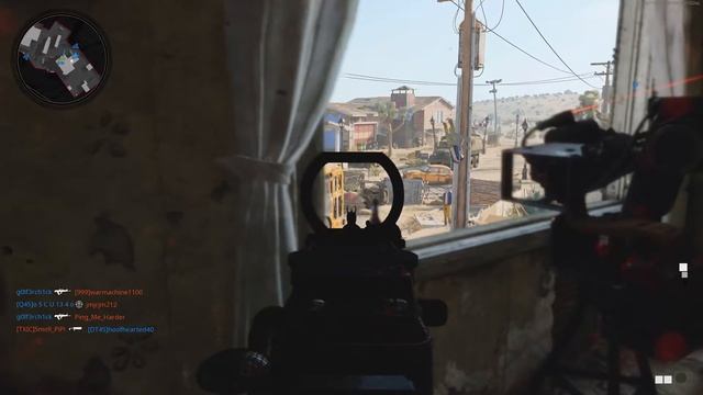My cheese 22 -0 game смотреть онлайн
