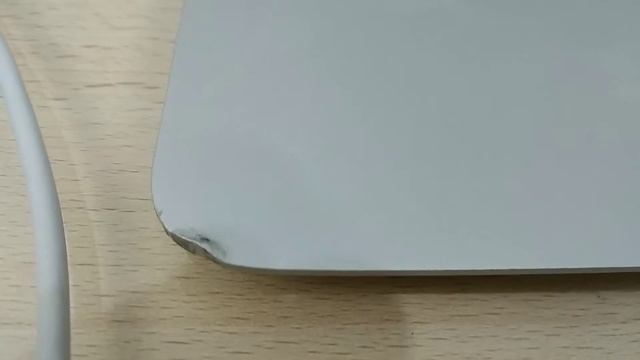 Macbook air mid 2013 F5V7 смотреть онлайн