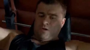 Реальный папа. Ничего не трогать