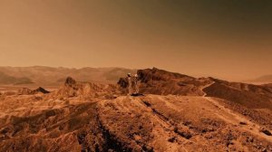 Тайны мирового океана, загрязнение океана и климат. Проблемы и ресурсы мирового океана, чудо планет