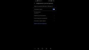 4G WIFI MODEM не видит симки, причина, настройка..mp4