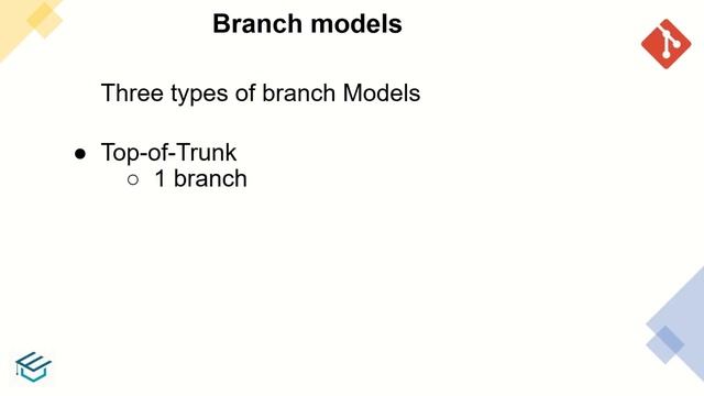 Git in Tamil-19-Git Branch in Tamil | Git Beginners Tamil | DevOps Git tutorial in (Tamil) தமிழ் смотреть онлайн