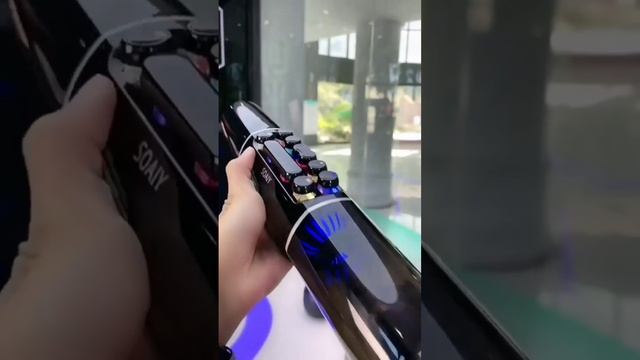 Звук смотреть онлайн
