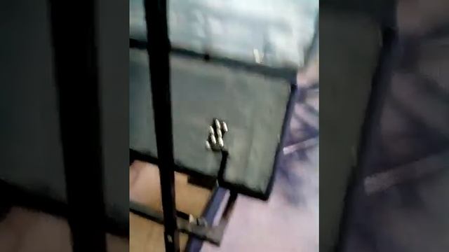 Кресло спальник в газель и не только. Сражение между двумя трансформерами. смотреть онлайн