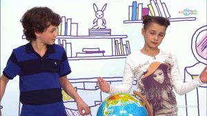 Программа 180. О путешествиях