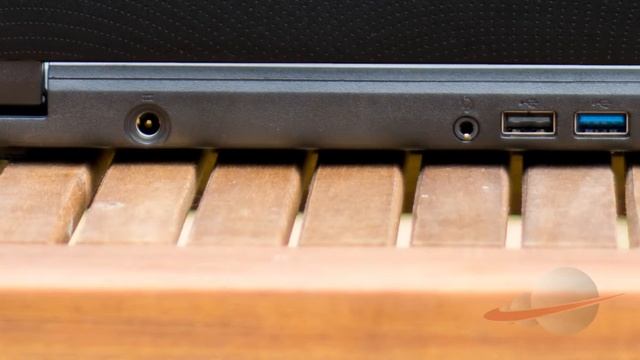 Acer Aspire ES1-512 / Unboxing смотреть онлайн