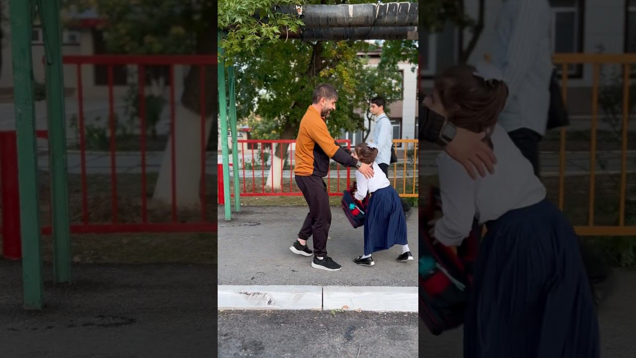 Родители поймут смотреть онлайн