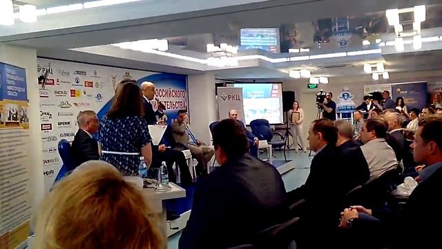 Солодкий:драйверы роста-сельское хозяйство, зерно и молоко! смотреть онлайн