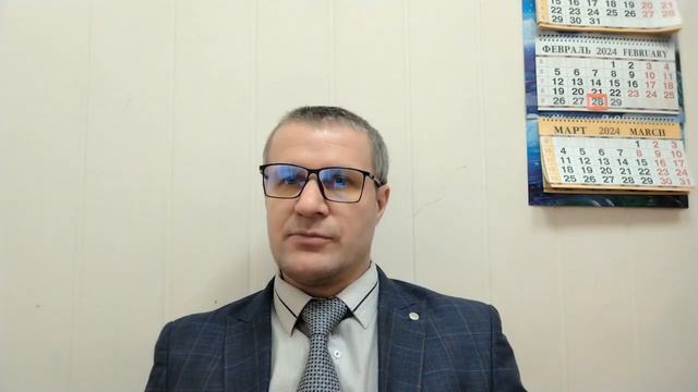 Больные люди и страдающие с расстройством психики! Проблемы восприятия в обществ психов смотреть онлайн