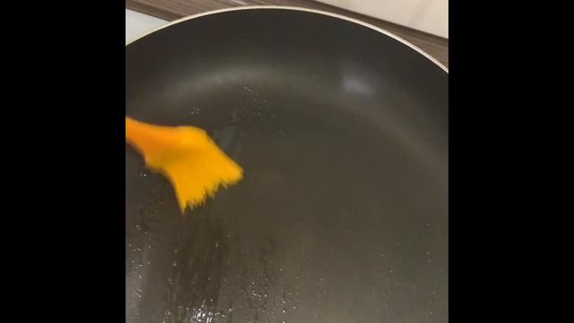 Вкусный завтрак за 5 минут ? смотреть онлайн