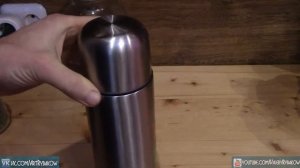 Полынь. Как заваривать ПОЛЫНЬ. Как применять полынь. Антипаразитарная чистка народными средствами!