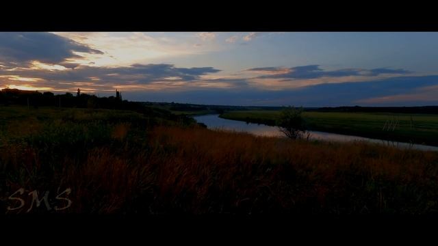 Страшные истории на ночь. Давай поиграем. смотреть онлайн