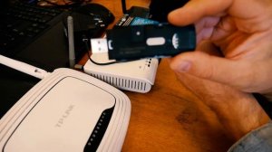 Глюки и недостатки модема Huawei E3372-320. И его совместимость с разными роутерами!