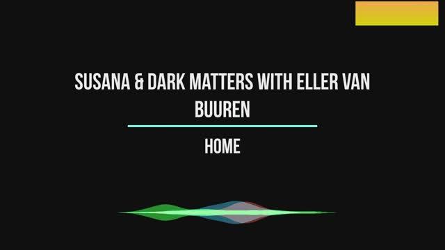 Home смотреть онлайн