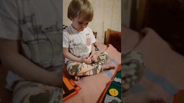 сказка колобок на новый лад смотреть онлайн