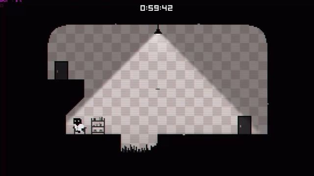 Burn It Down Gameplay (PC game) смотреть онлайн