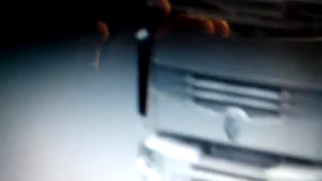 Покупка грузовика в евро трек симулятор 2 смотреть онлайн