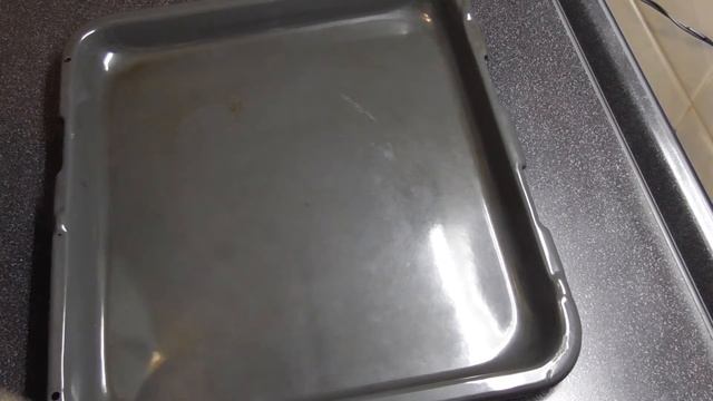 Відбивні "Під шубою"/Святкова страва на Новий рік та Різдво! смотреть онлайн