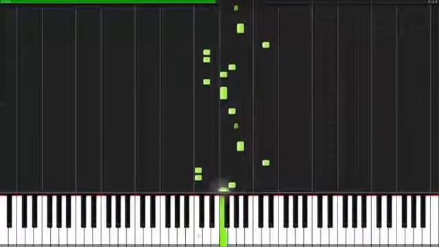 Megalovania  by Toby Fox