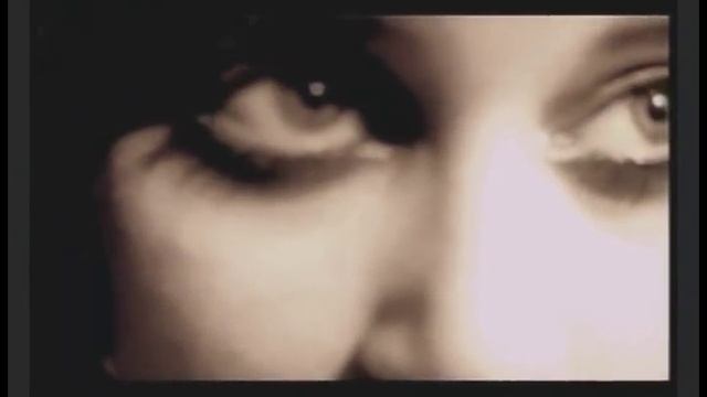 Buckshot LeFonque - Another Day