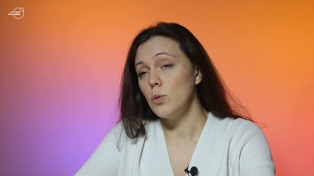 Как оценить кейс. Рост бренда (гл.8 ч.6)