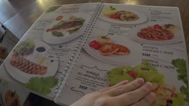 Дагестан. День Рождения Бабушки БЕЗ Бабушки и Наша Бытовуха. Каспийск-Махачкала смотреть онлайн