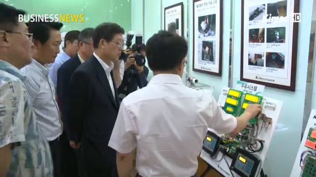 No. of fake oil sellers down in H1