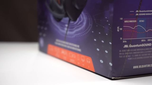 PERIFÉRICOS BUENOS BONITOS Y BARATOS #9 смотреть онлайн