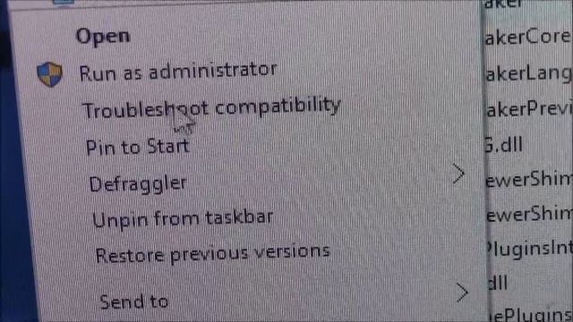 How to Fix Error 0xC00d36E5 смотреть онлайн