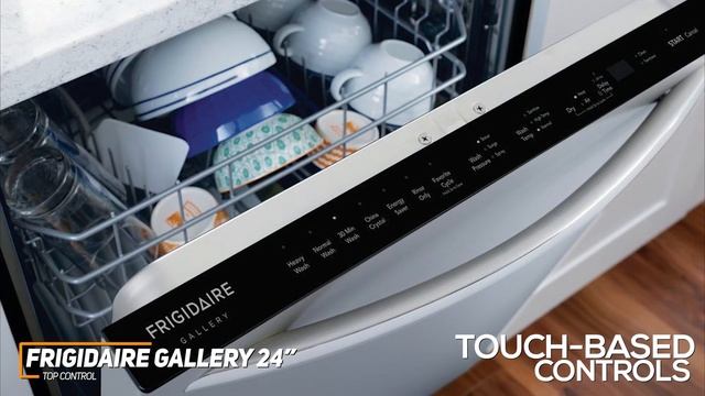 Top 5 - Best Dishwasher (2023) смотреть онлайн