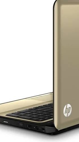 Как самостоятельно заменить клавиатуру на ноутбуке HP Pavilion G6 смотреть онлайн