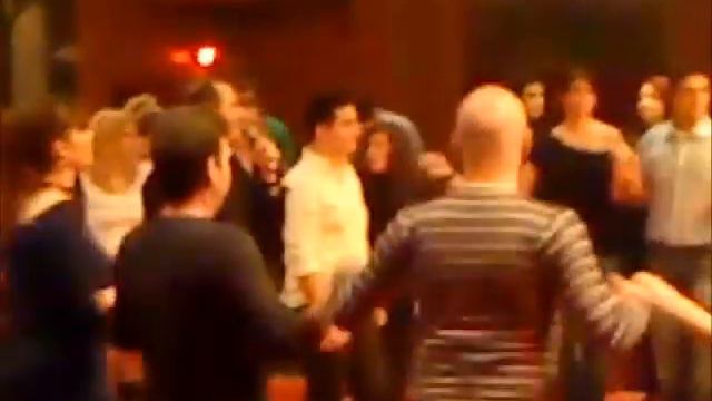 Giorgos Ioannidis - Anestis Ioakeimidis Kortsopon Protoxronia 2011 смотреть онлайн