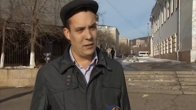 СКОЛЬЗКИЕ ДОРОГИ смотреть онлайн