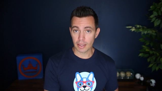 Book Trim Size смотреть онлайн