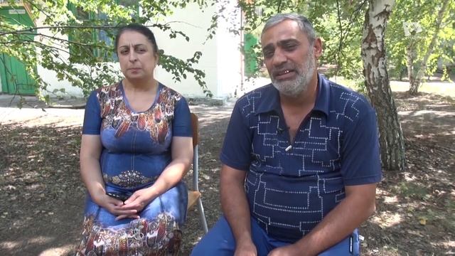 АВГУСТ | Свои новости: итоги смотреть онлайн