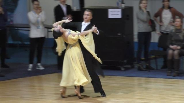 Открытый кубок Беларуси 2019 смотреть онлайн