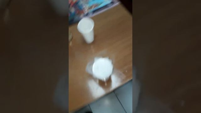 Сухой лёд и кипяток смотреть онлайн