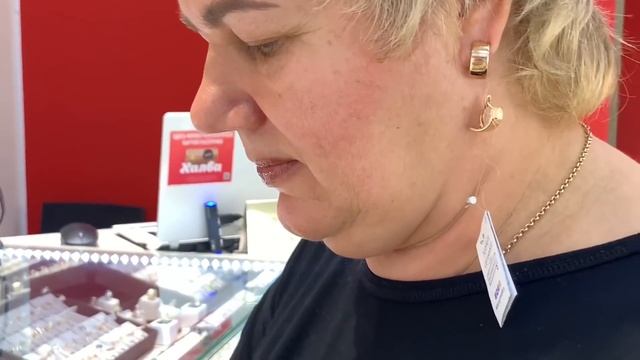 Соблазнила Подружку на выгодную покупку!