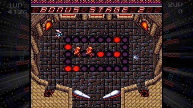 Devil's Crush (TurboGrafx 16) - Retro Showcase смотреть онлайн