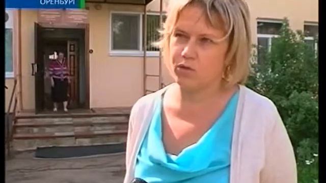 Все лучшее детям смотреть онлайн