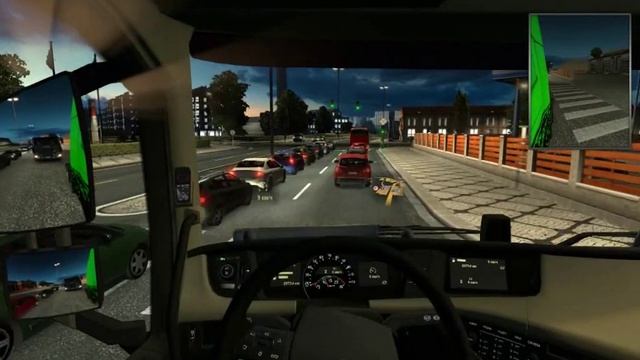 Мод Проэкции на стекло смотреть онлайн