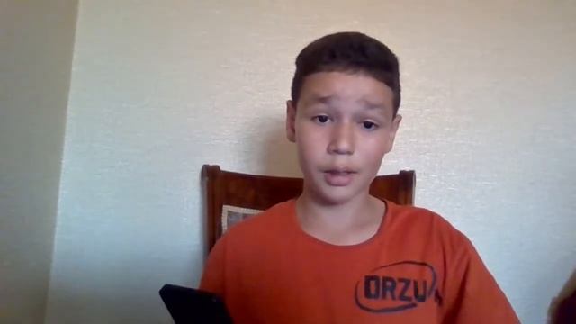 Обзор на Nothing phone смотреть онлайн