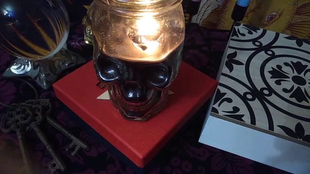 СНЯТЬ МАГИЧЕСКИЙ ПЕРЕКЛАД ЧУЖИХ ПРОБЛЕМ И БОЛЕЗНЕЙ. смотреть онлайн