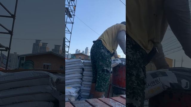 Инструменты для расшивки швов смотреть онлайн