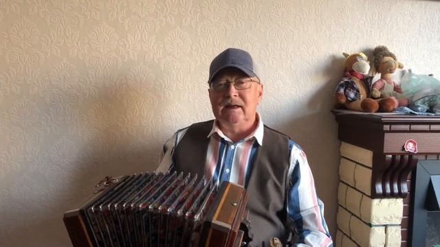 Стоп музыка ( Ислам Мальсуйгенов и Зульфия Чотчаева ) , кавер Павел- Рояльная Гармонь . смотреть онлайн
