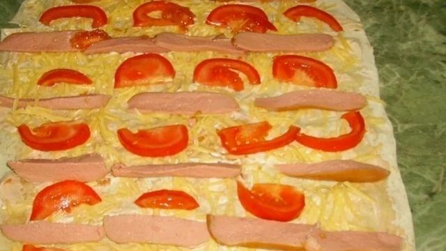 Креативное Рукоделие