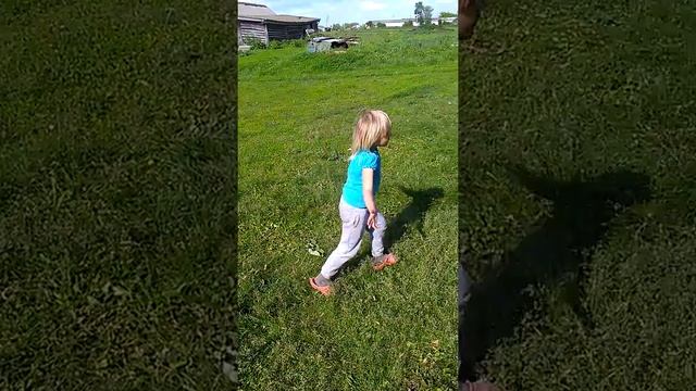 Царица танца смотреть онлайн